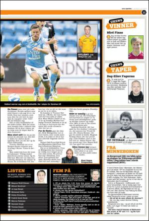 verdensgang_sporten-20130706_000_00_00_011.pdf