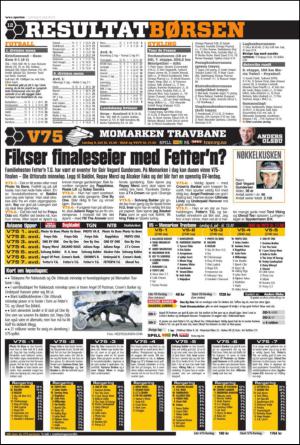verdensgang_sporten-20130706_000_00_00_012.pdf