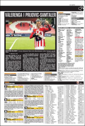 verdensgang_sporten-20130706_000_00_00_013.pdf