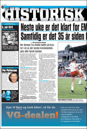 verdensgang_sporten-20130706_000_00_00_014.pdf