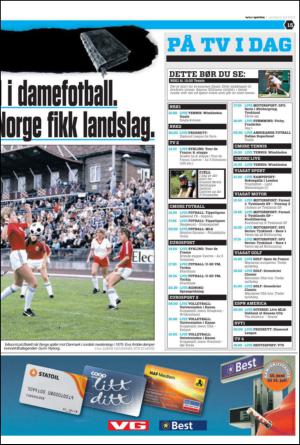 verdensgang_sporten-20130706_000_00_00_015.pdf