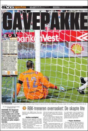 verdensgang_sporten-20130707_000_00_00_002.pdf