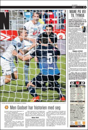 verdensgang_sporten-20130707_000_00_00_003.pdf