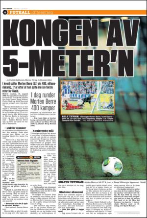verdensgang_sporten-20130707_000_00_00_004.pdf