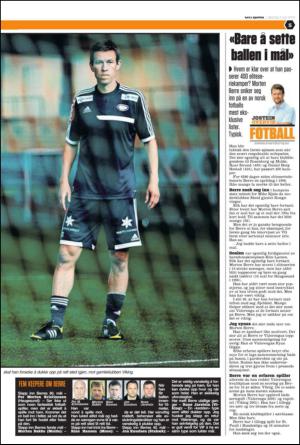 verdensgang_sporten-20130707_000_00_00_005.pdf