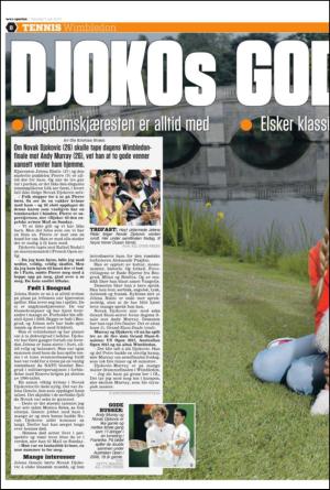 verdensgang_sporten-20130707_000_00_00_008.pdf