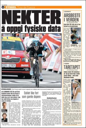 verdensgang_sporten-20130707_000_00_00_010.pdf
