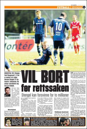 verdensgang_sporten-20130707_000_00_00_011.pdf