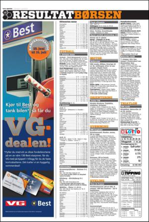 verdensgang_sporten-20130707_000_00_00_012.pdf