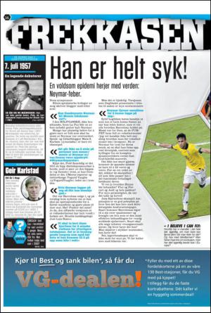verdensgang_sporten-20130707_000_00_00_014.pdf