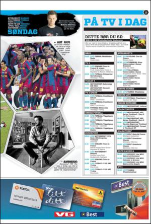 verdensgang_sporten-20130707_000_00_00_015.pdf