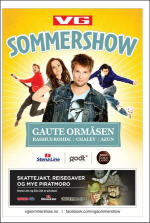 verdensgang_sporten-20130707_000_00_00_016.pdf