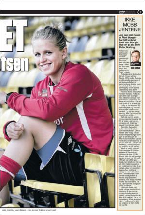 verdensgang_sporten-20130709_000_00_00_003.pdf