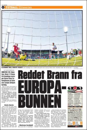 verdensgang_sporten-20130709_000_00_00_006.pdf