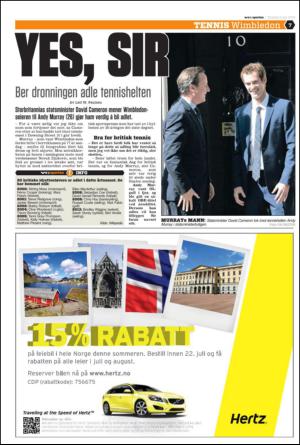 verdensgang_sporten-20130709_000_00_00_007.pdf