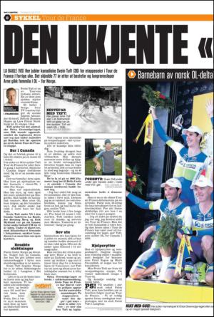 verdensgang_sporten-20130709_000_00_00_008.pdf