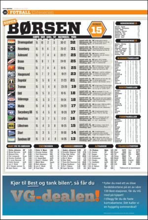 verdensgang_sporten-20130709_000_00_00_010.pdf