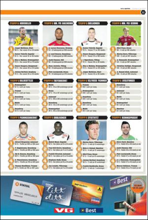verdensgang_sporten-20130709_000_00_00_011.pdf