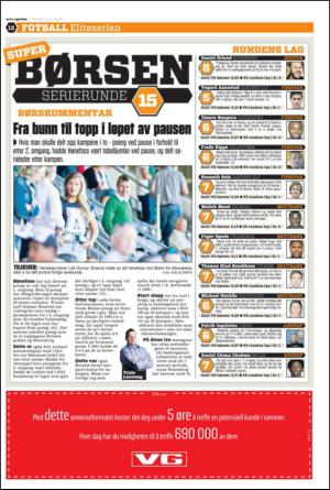 verdensgang_sporten-20130709_000_00_00_012.pdf