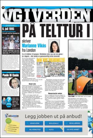 verdensgang_sporten-20130709_000_00_00_014.pdf