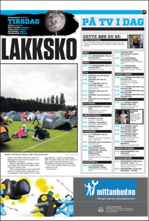 verdensgang_sporten-20130709_000_00_00_015.pdf