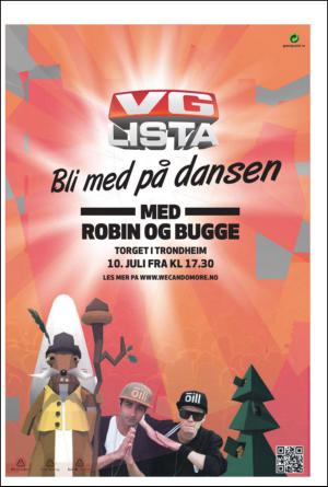 verdensgang_sporten-20130709_000_00_00_016.pdf