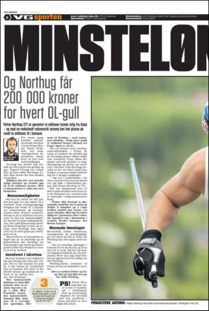 verdensgang_sporten-20130710_000_00_00_002.pdf