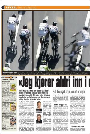 verdensgang_sporten-20130710_000_00_00_004.pdf