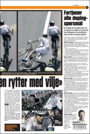 verdensgang_sporten-20130710_000_00_00_005.pdf