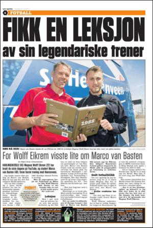 verdensgang_sporten-20130710_000_00_00_006.pdf