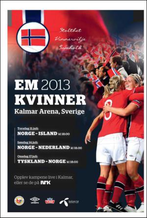 verdensgang_sporten-20130710_000_00_00_007.pdf