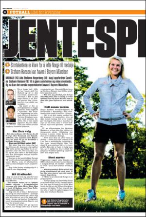 verdensgang_sporten-20130710_000_00_00_008.pdf