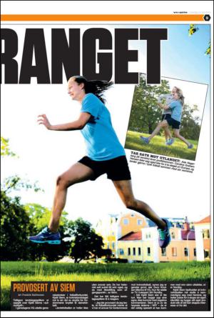verdensgang_sporten-20130710_000_00_00_009.pdf