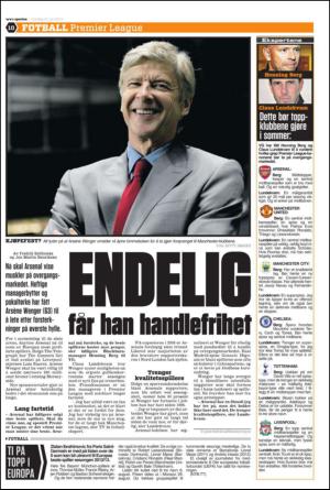 verdensgang_sporten-20130710_000_00_00_010.pdf