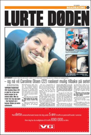 verdensgang_sporten-20130710_000_00_00_011.pdf