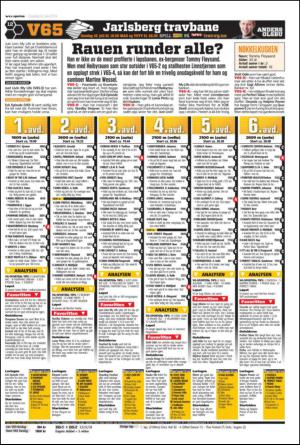verdensgang_sporten-20130710_000_00_00_012.pdf