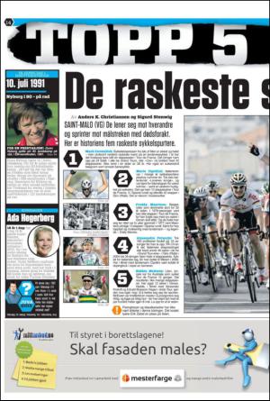 verdensgang_sporten-20130710_000_00_00_014.pdf