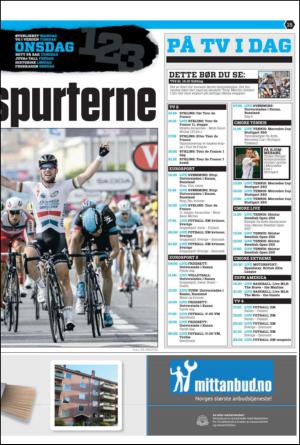 verdensgang_sporten-20130710_000_00_00_015.pdf