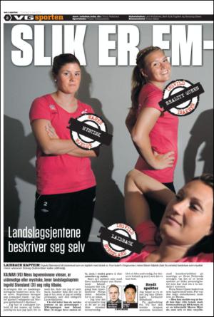 verdensgang_sporten-20130711_000_00_00_002.pdf
