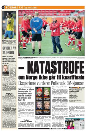 verdensgang_sporten-20130711_000_00_00_004.pdf