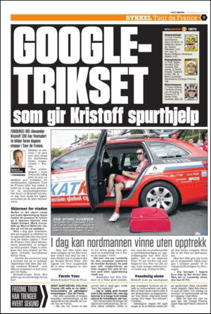verdensgang_sporten-20130711_000_00_00_007.pdf