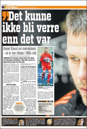 verdensgang_sporten-20130711_000_00_00_008.pdf