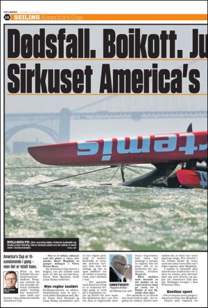 verdensgang_sporten-20130711_000_00_00_010.pdf