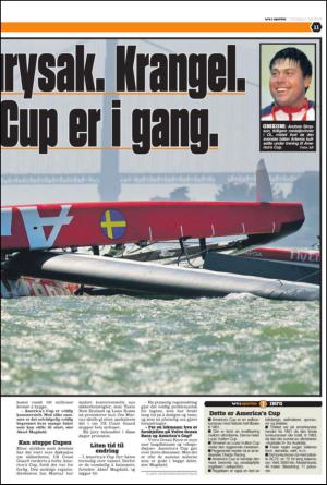 verdensgang_sporten-20130711_000_00_00_011.pdf