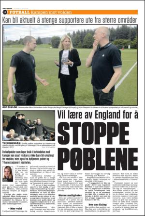 verdensgang_sporten-20130711_000_00_00_012.pdf