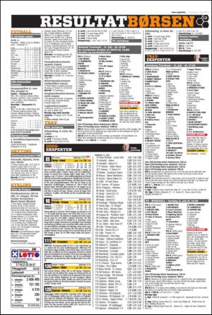 verdensgang_sporten-20130711_000_00_00_013.pdf