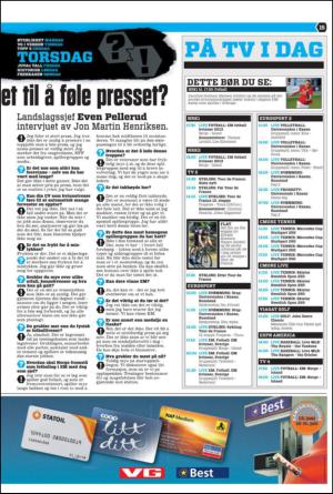 verdensgang_sporten-20130711_000_00_00_015.pdf