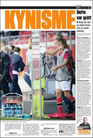 verdensgang_sporten-20130712_000_00_00_003.pdf