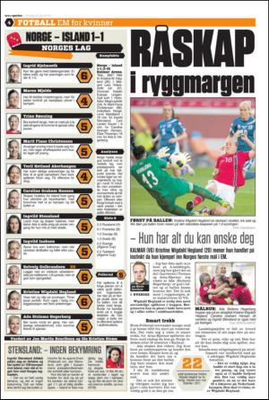 verdensgang_sporten-20130712_000_00_00_004.pdf