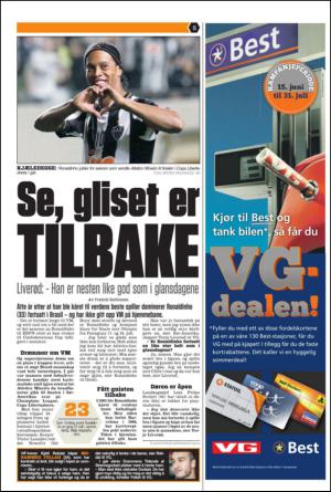 verdensgang_sporten-20130712_000_00_00_005.pdf